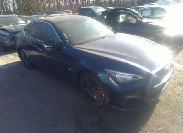 INFINITI Q50 2018 jn1fv7arxjm480188