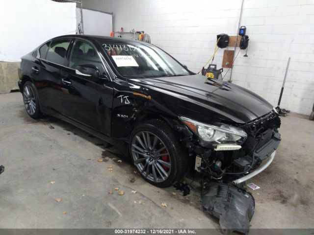 INFINITI Q50 2018 jn1fv7arxjm480689