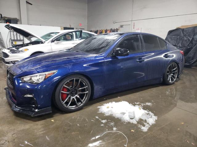 INFINITI Q50 RED SP 2018 jn1fv7arxjm481678