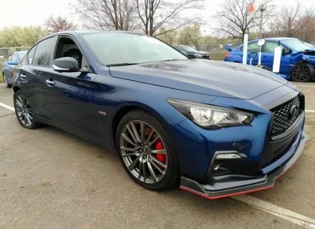 INFINITI Q50 2018 jn1fv7arxjm481776