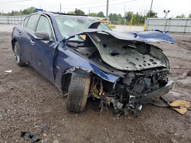 INFINITI Q50 RED SP 2019 jn1fv7arxkm800580