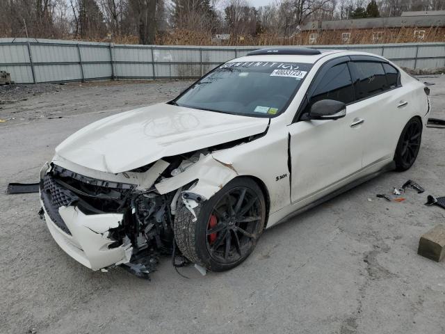 INFINITI Q50 RED SP 2019 jn1fv7arxkm830209