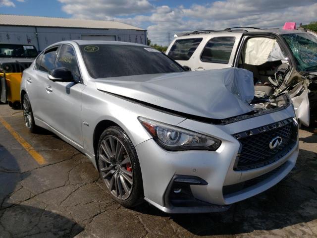 INFINITI Q50 RED SP 2020 jn1fv7arxlm660130