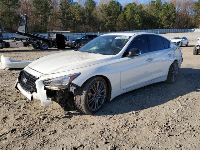 INFINITI Q50 2021 jn1fv7dp0mm850546