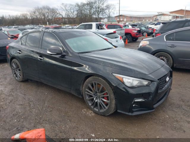 INFINITI Q50 2021 jn1fv7dp1mm850362