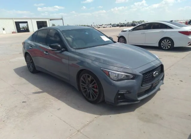 INFINITI Q50 2021 jn1fv7dp2mm850242