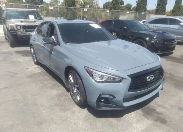 INFINITI Q50 2021 jn1fv7dp2mm850788