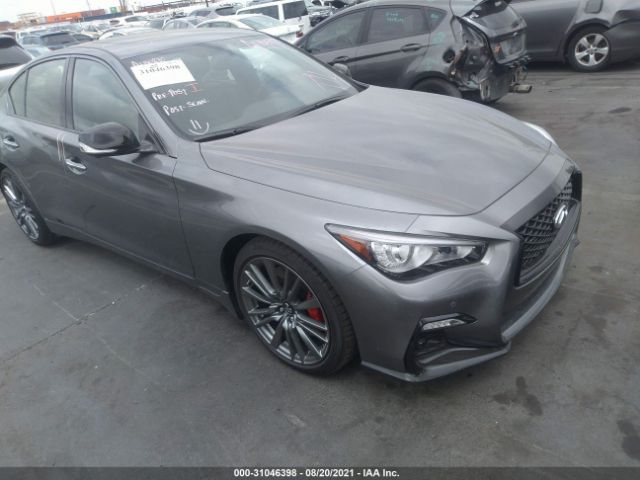 INFINITI Q50 2021 jn1fv7dp2mm850791