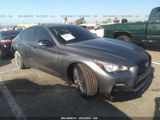 INFINITI Q50 2021 jn1fv7dp3mm850721