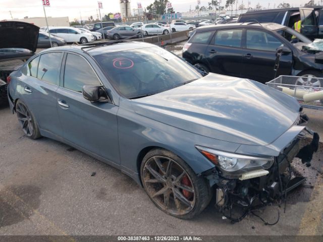 INFINITI Q50 2021 jn1fv7dp4mm850047