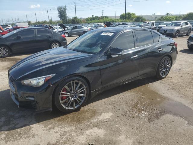 INFINITI Q50 2021 jn1fv7dp4mm850615