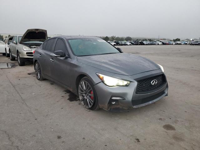 INFINITI Q50 RED SP 2021 jn1fv7dp6mm850275