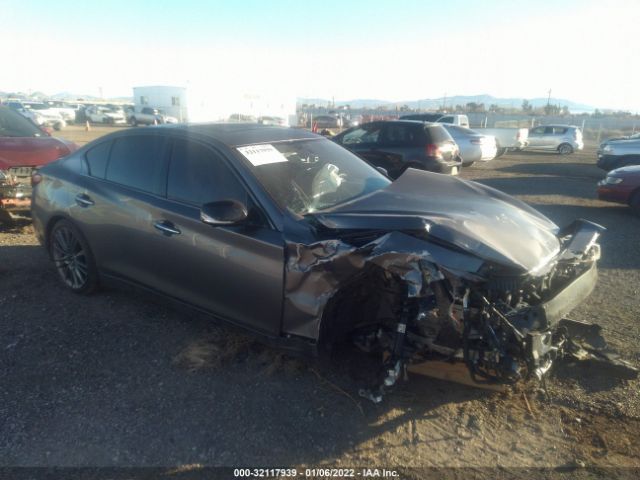 INFINITI Q50 2021 jn1fv7dp6mm850647