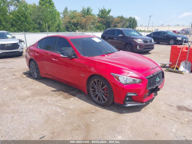 INFINITI Q50 2021 jn1fv7dp7mm850107