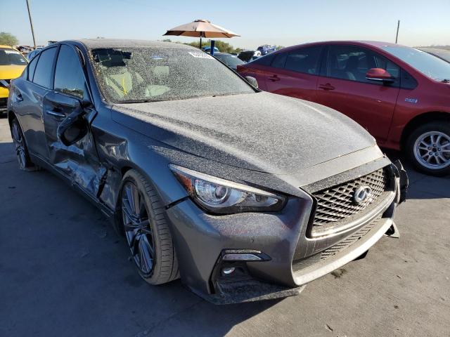 INFINITI Q50 RED SP 2021 jn1fv7dp9mm850125