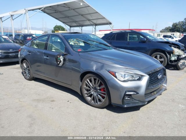 INFINITI Q50 2021 jn1fv7dp9mm850660