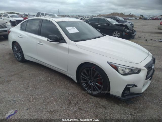 INFINITI Q50 2021 jn1fv7dpxmm850215