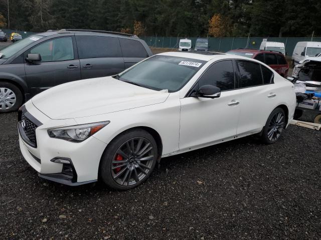 INFINITI Q50 RED SP 2021 jn1fv7dr0mm880924