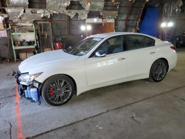 INFINITI Q50 2021 jn1fv7dr0mm881121