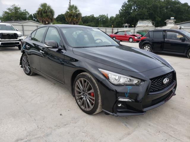 INFINITI Q50 RED SP 2021 jn1fv7dr2mm880455