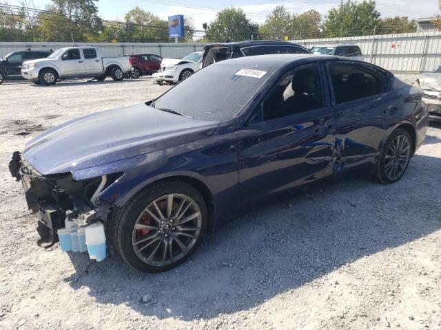 INFINITI Q50 RED SP 2021 jn1fv7dr2mm880780