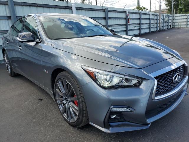 INFINITI Q50 RED SP 2021 jn1fv7dr3mm880237