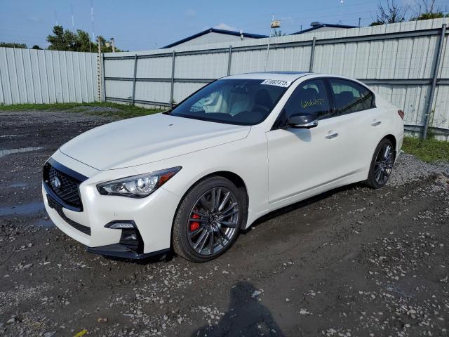 INFINITI Q50 2021 jn1fv7dr4mm880148