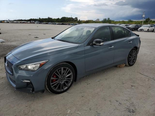 INFINITI Q50 2021 jn1fv7dr4mm881039