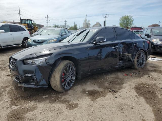 INFINITI Q50 2021 jn1fv7dr5mm880465