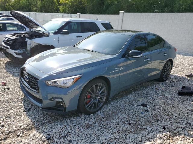 INFINITI Q50 RED SP 2021 jn1fv7dr5mm880594