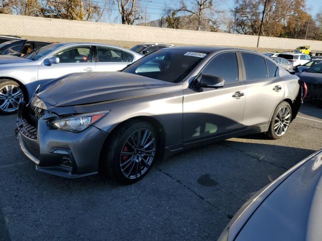 INFINITI Q50 2021 jn1fv7dr6mm881026