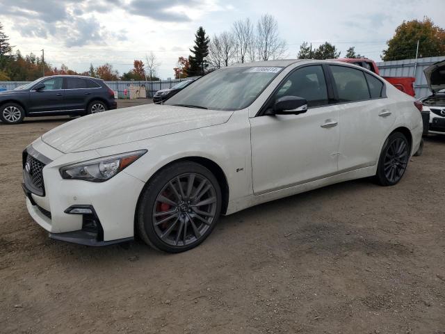 INFINITI Q50 RED SP 2022 jn1fv7dr6nm390473