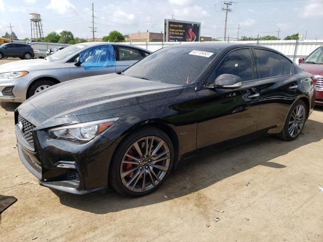 INFINITI Q50 RED SP 2021 jn1fv7dr7mm880080