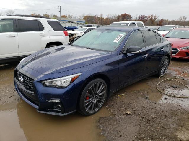 INFINITI Q50 2021 jn1fv7dr7mm880287