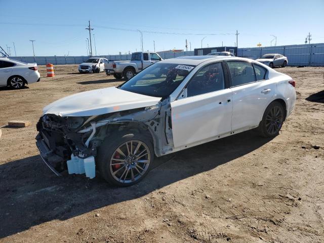 INFINITI Q50 RED SP 2021 jn1fv7dr7mm880385