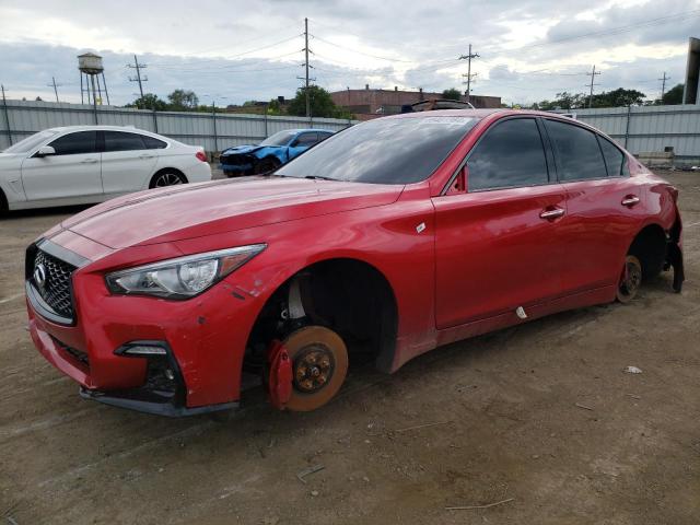 INFINITI Q50 RED SP 2021 jn1fv7dr8mm880038