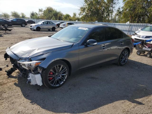 INFINITI Q50 RED SP 2021 jn1fv7dr8mm881013