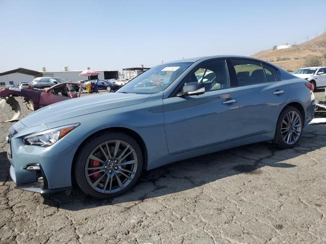 INFINITI Q50 RED SP 2021 jn1fv7drxmm880459