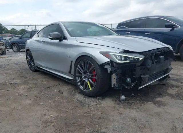 INFINITI Q60 2017 jn1fv7ek0hm610227