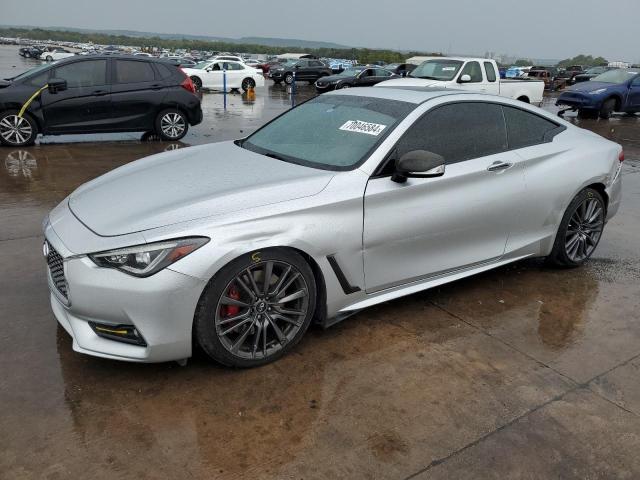 INFINITI Q60 RED SP 2017 jn1fv7ek0hm610261