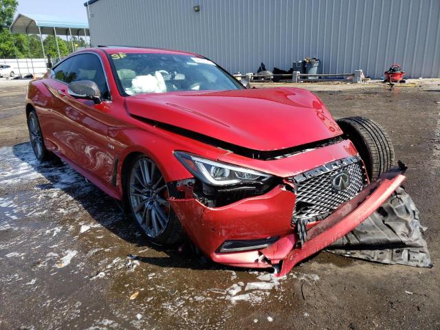 INFINITI Q60 RED SP 2017 jn1fv7ek0hm610650