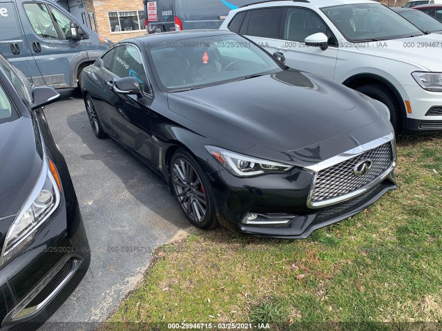 INFINITI Q60 2017 jn1fv7ek0hm611202