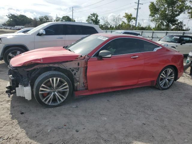 INFINITI Q60 2017 jn1fv7ek0hm611278