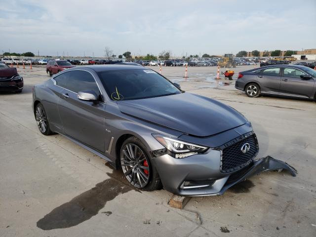 INFINITI Q60 RED SP 2017 jn1fv7ek0hm611359