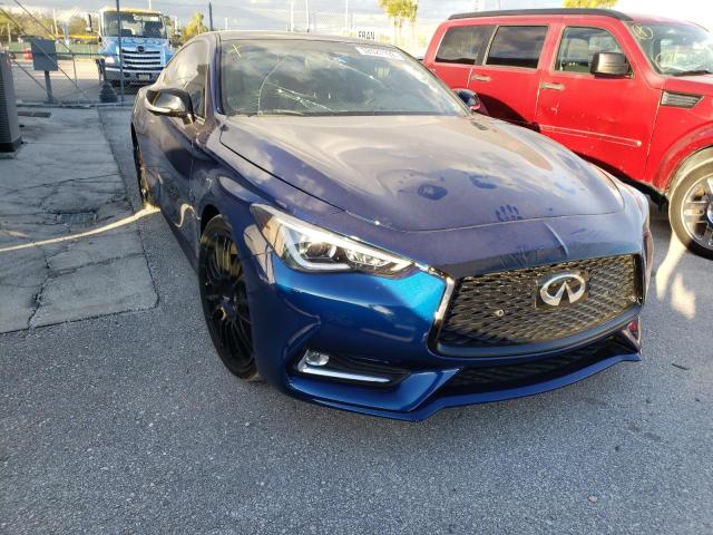 INFINITI Q60 2017 jn1fv7ek0hm611376