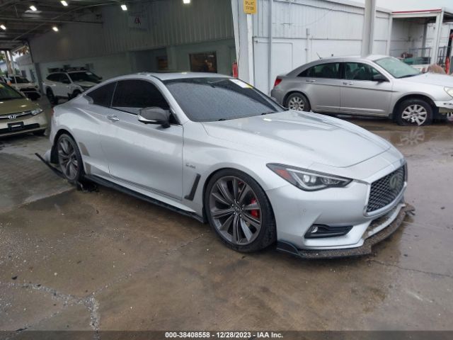 INFINITI Q60 2017 jn1fv7ek0hm611412