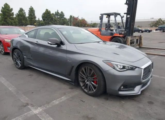 INFINITI Q60 2017 jn1fv7ek0hm611474