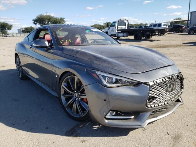 INFINITI Q60 RED SP 2018 jn1fv7ek0jm530822