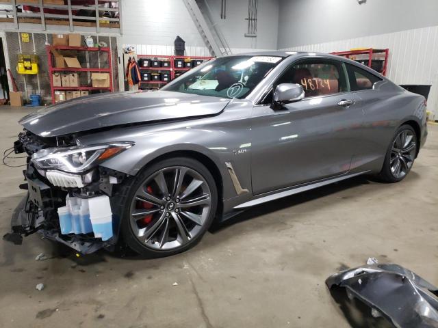 INFINITI Q60 RED SP 2018 jn1fv7ek0jm531095