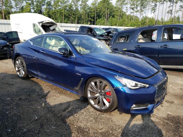 INFINITI Q60 RED SP 2019 jn1fv7ek0km360222